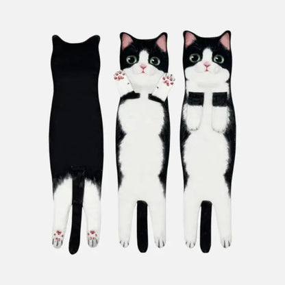 Waterproof Kitchen Bathroom Mat