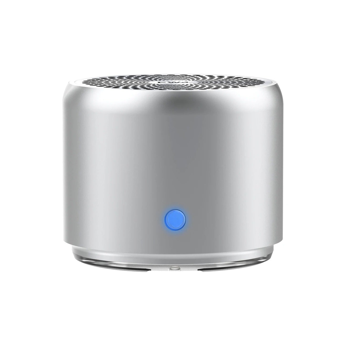 Compact Portable Speaker