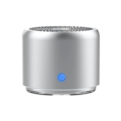 Compact Portable Speaker
