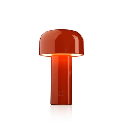 Bright Adjustable 3-Level LED Desk Lamp