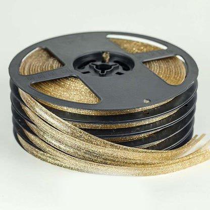 Sparkly Wall Tile Gap Sealing Tape