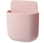 Convenient Phone Wallet Card Holder