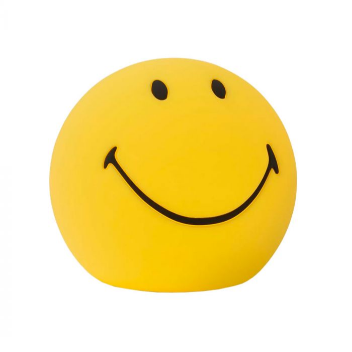 Fun Kids Bedroom Nightlight