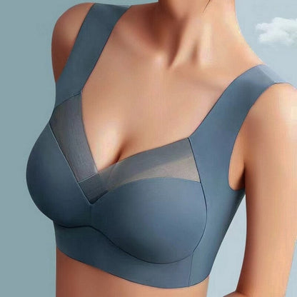 Comfortable and Supportive Halri FreedomLuxe Waist Trainer