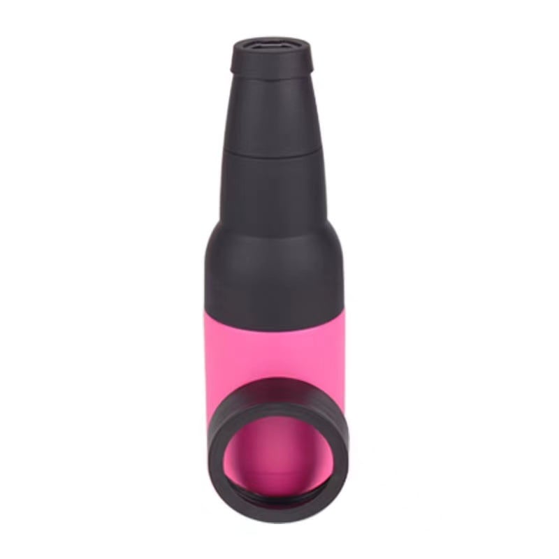 Insulated Drink Cooler Bag