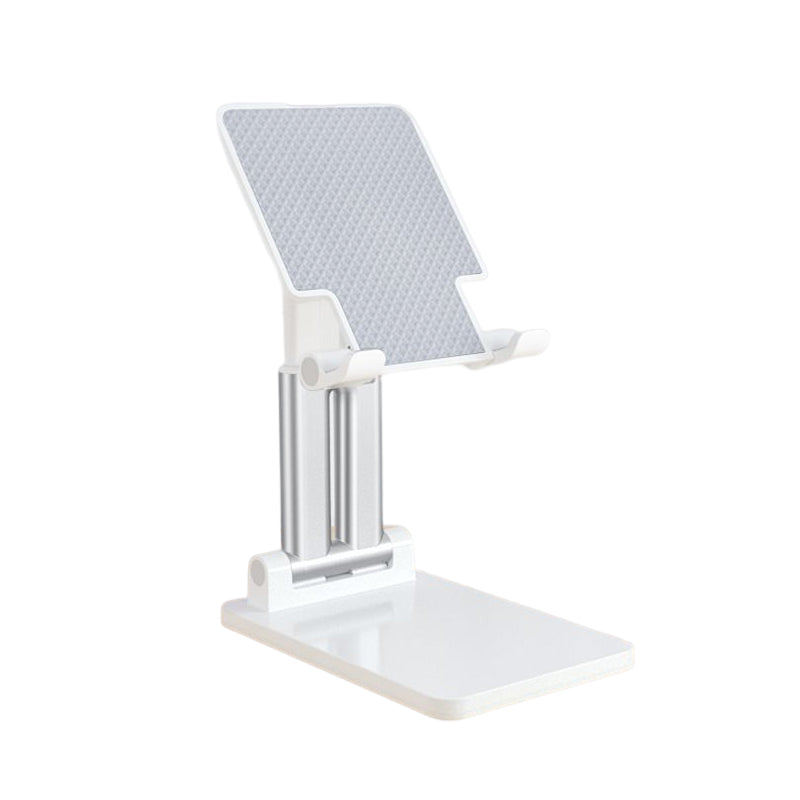 Portable Compact Adjustable Phone Tablet Holder