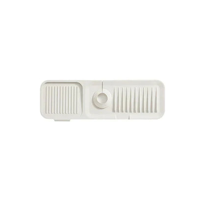 Flexible Kitchen Sink Draining Mat