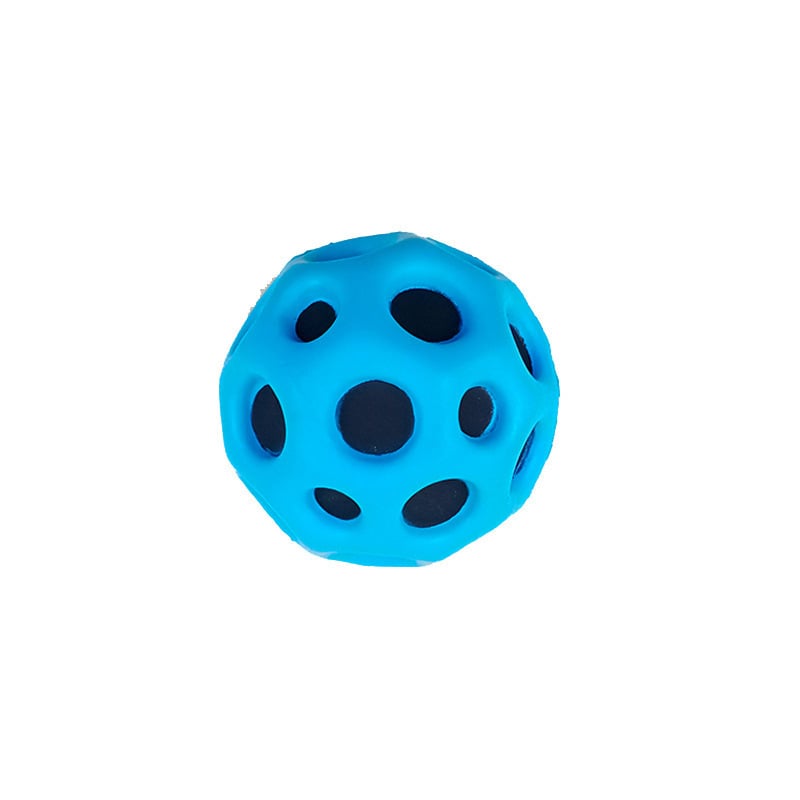 Fun Interactive Bouncy Ball Toy