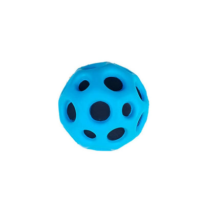 Fun Interactive Bouncy Ball Toy