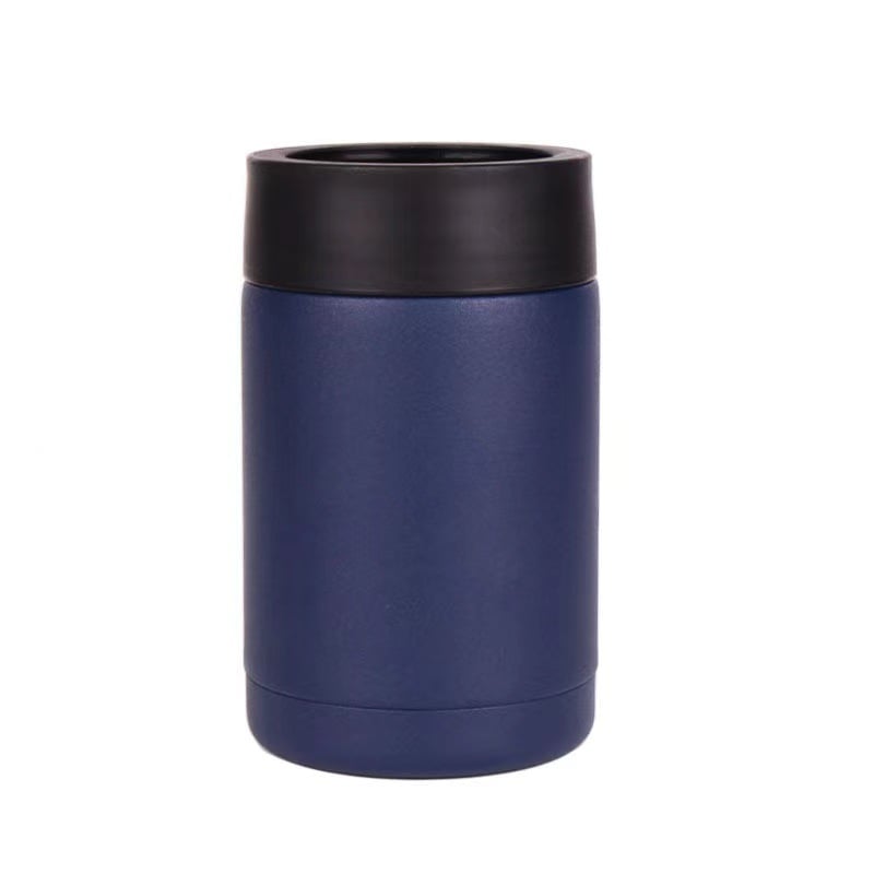 Insulated Drink Cooler Bag