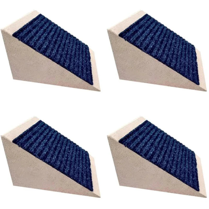 Easy Pet Stair Ramp | Durable Non-Slip Design