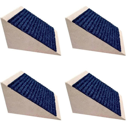 Easy Pet Stair Ramp | Durable Non-Slip Design