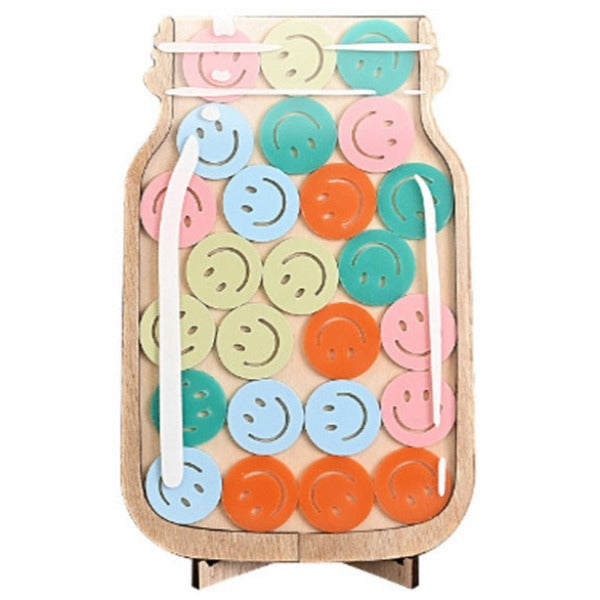 Halri | Bonus Points Pack (25 Pieces)