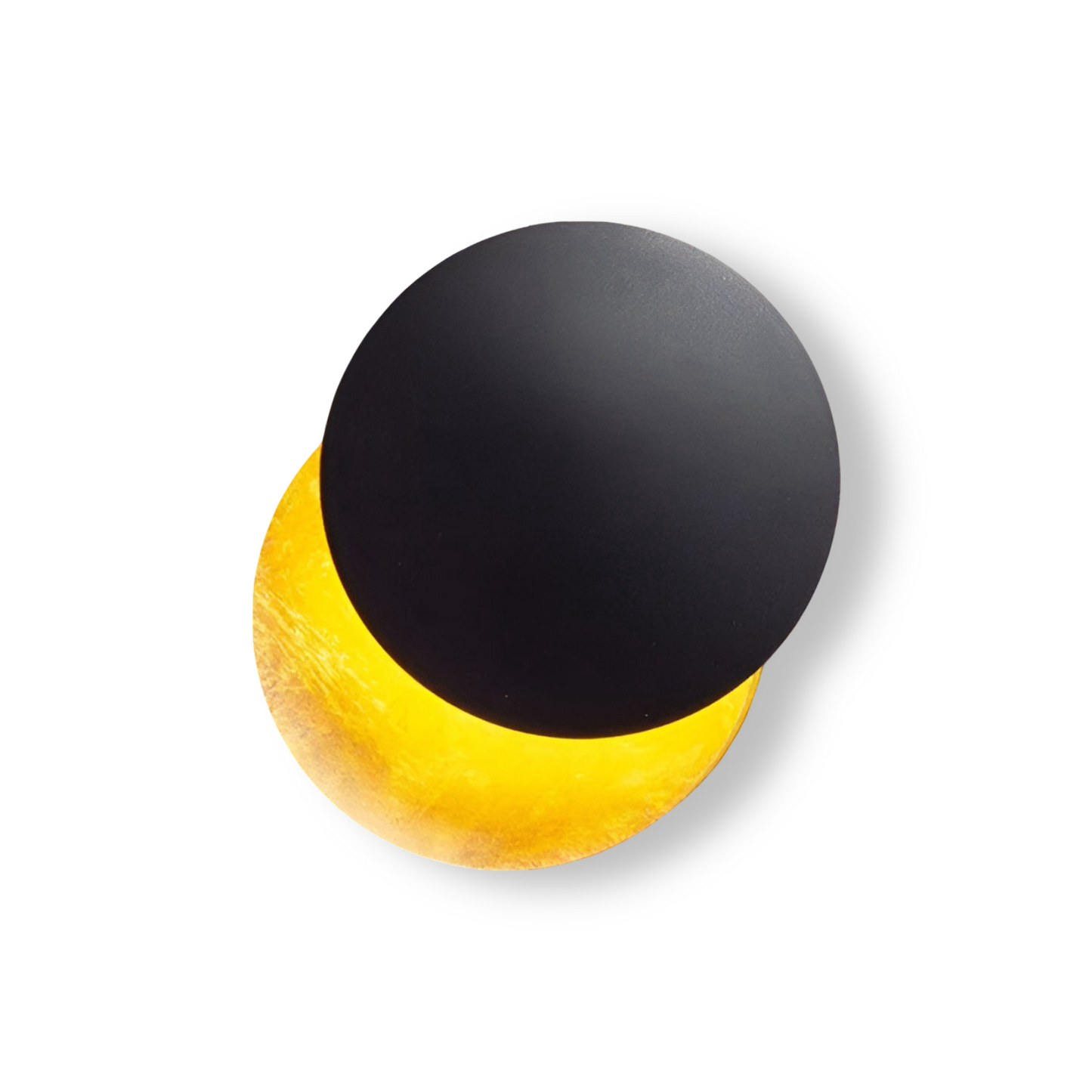 Bright Adjustable LED Wall Lamp - Halri