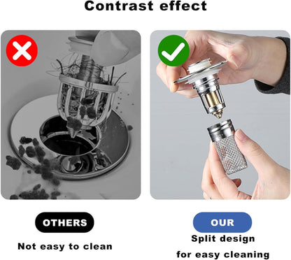 Effective Pipe Cleaning Drain Master Pro - Halri