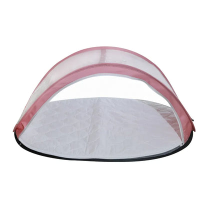 Portable Baby Travel Bed Canopy Net