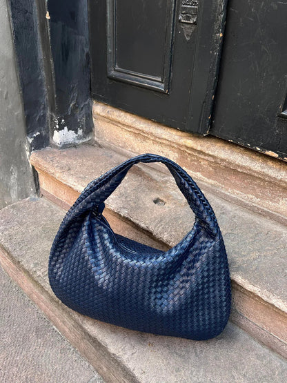 Eco Friendly Faux Leather Handbag