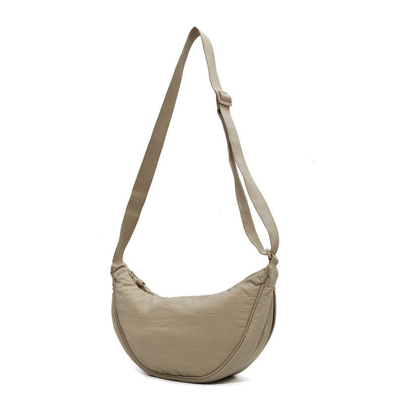 Halri | Classic Ladies Tote Shoulder Bag