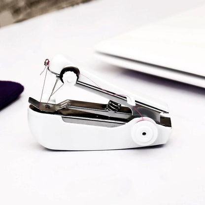 Portable Compact Sewing Kit