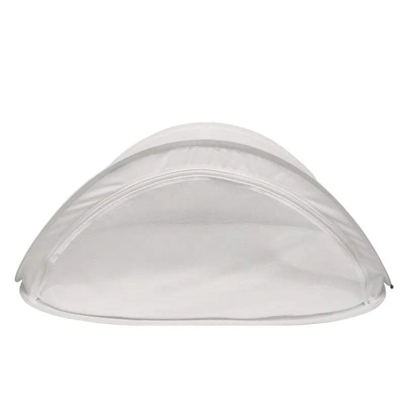 Portable Baby Travel Bed Canopy Net