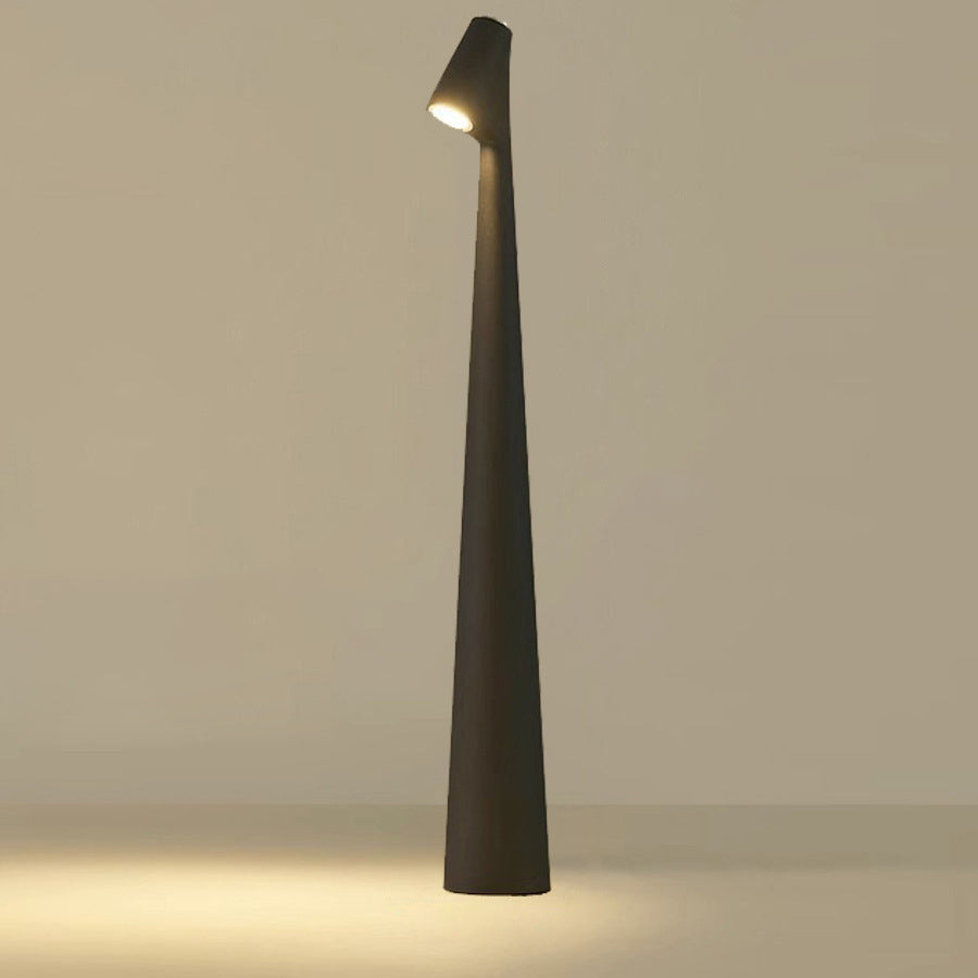 Bright LED Desk Night Light Table Lamp