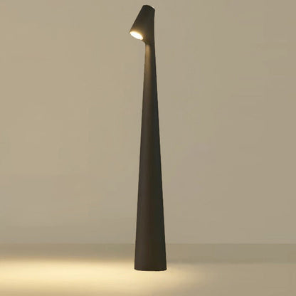 Bright LED Desk Night Light Table Lamp