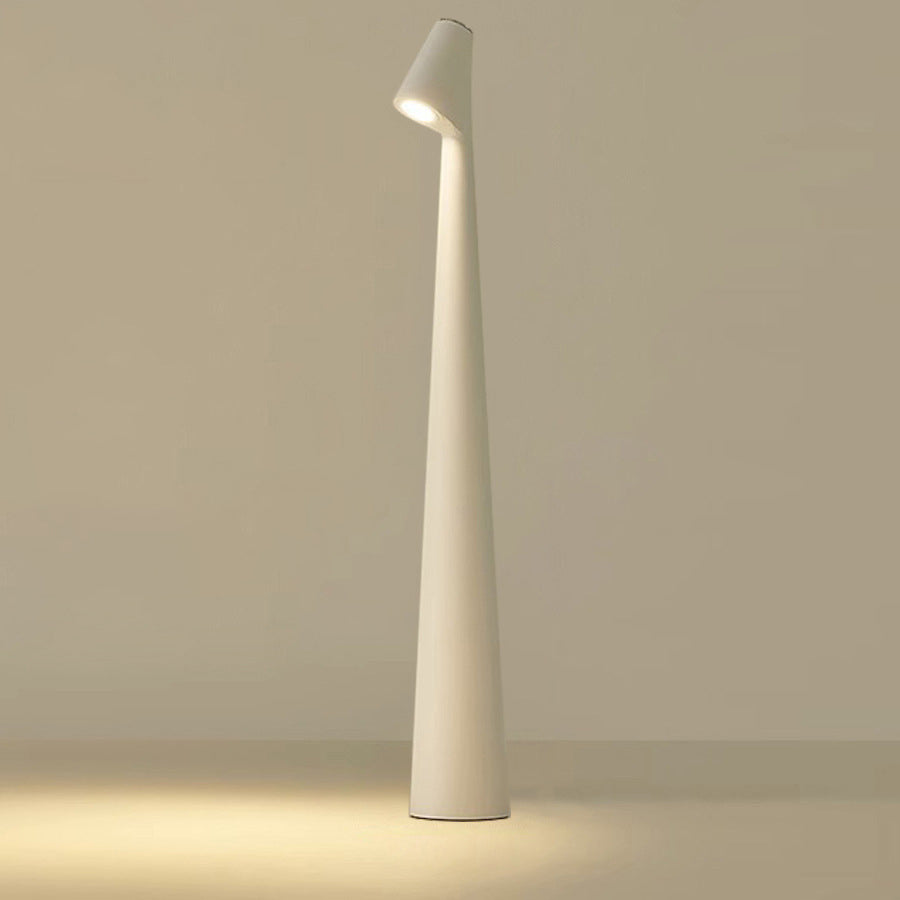 Bright LED Desk Night Light Table Lamp