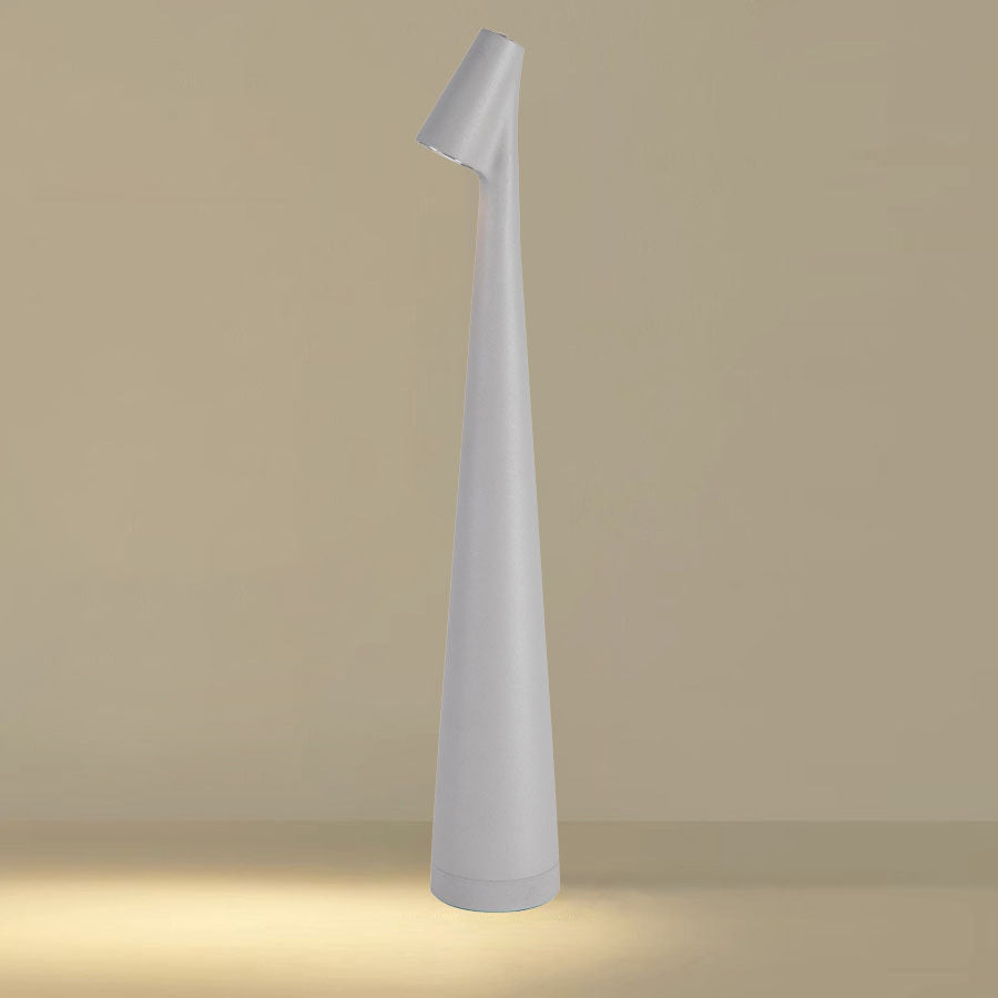 Bright LED Desk Night Light Table Lamp