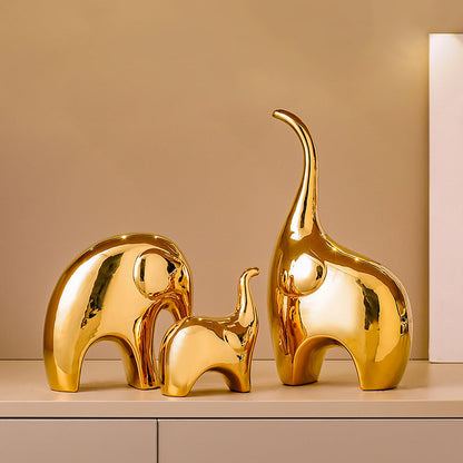 Fun Bunny Home Decorations