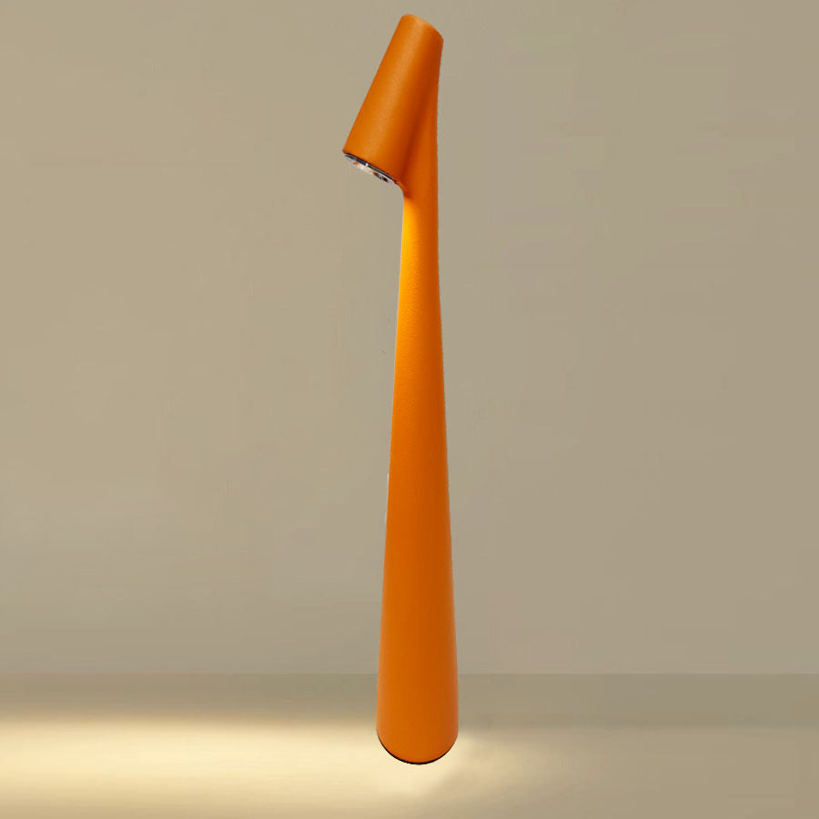 Bright LED Desk Night Light Table Lamp