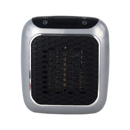 Compact Portable Space Heater - Halri
