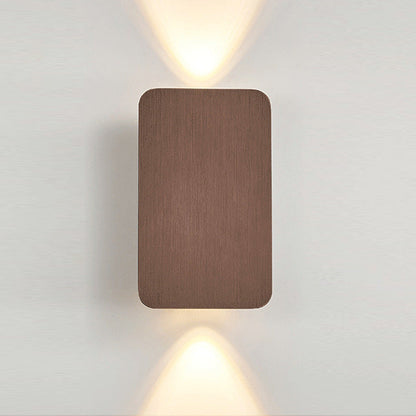 Modern LED Living Room Ambient Wall Light