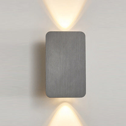 Modern LED Living Room Ambient Wall Light