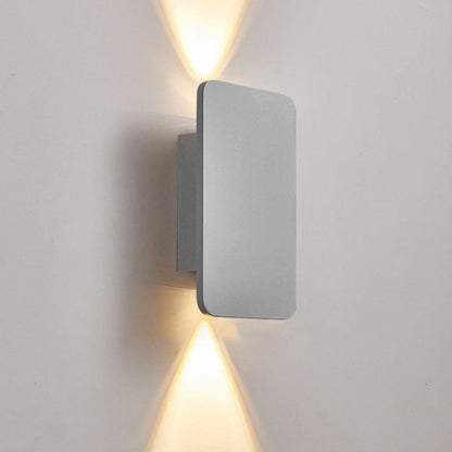 Modern LED Living Room Ambient Wall Light
