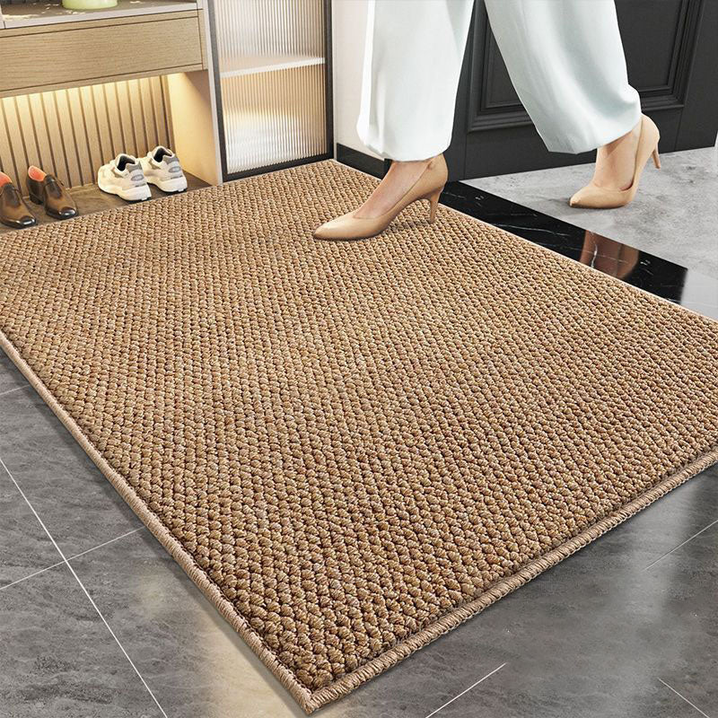 Soft Non-Slip Indoor Area Rug Mat - Halri