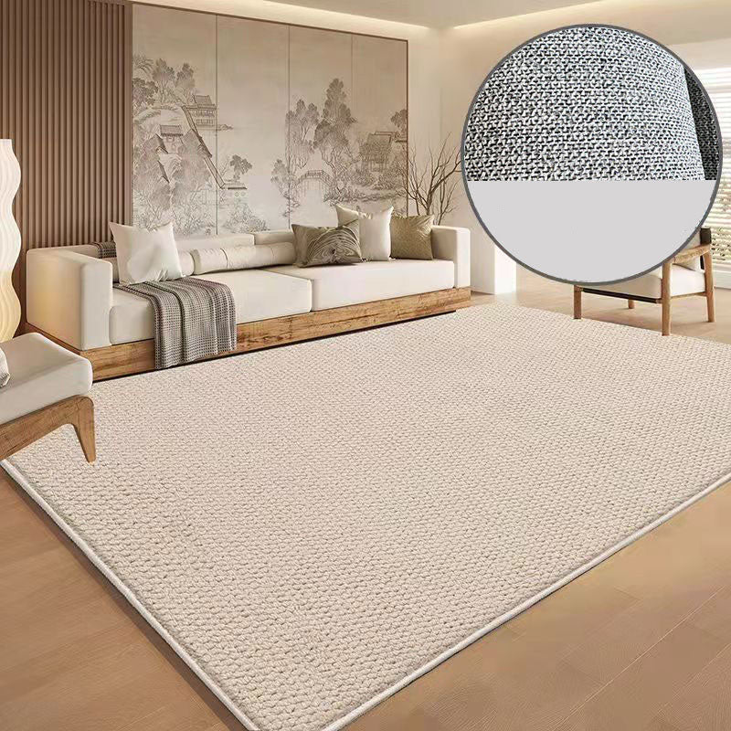 Soft Non-Slip Indoor Area Rug Mat