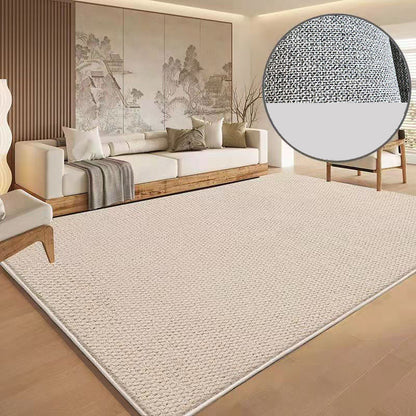 Soft Non-Slip Indoor Area Rug Mat