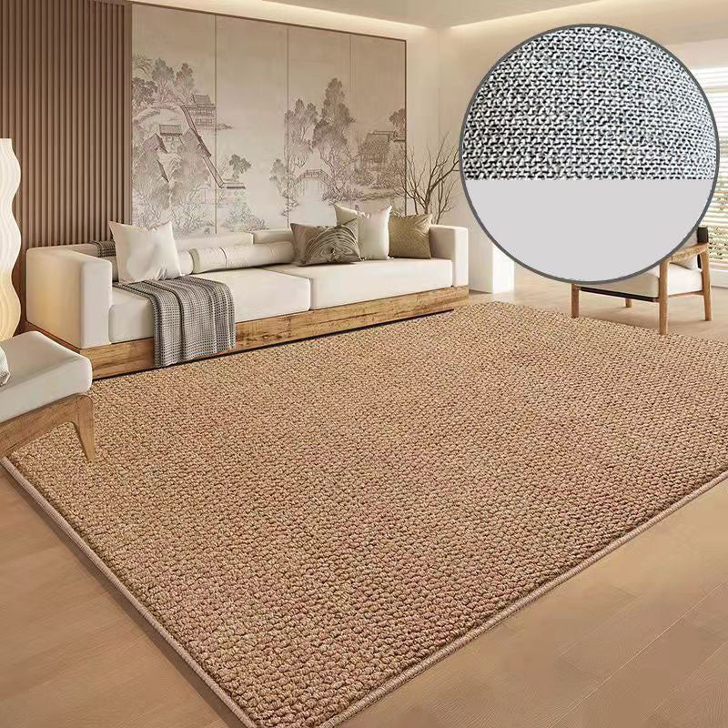 Soft Non-Slip Indoor Area Rug Mat