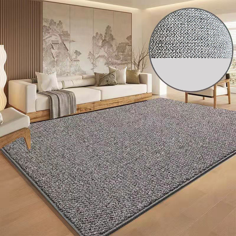 Soft Non-Slip Indoor Area Rug Mat