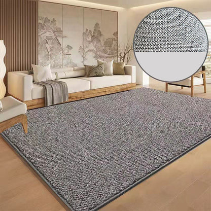 Soft Non-Slip Indoor Area Rug Mat