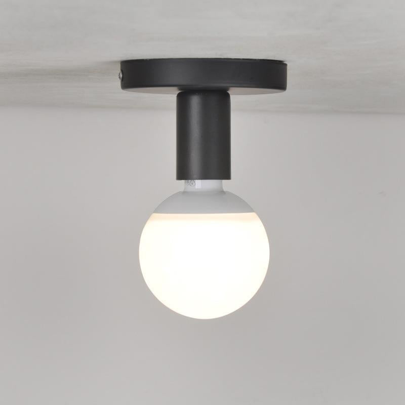 Simple Modern Hallway Pendant Light - Halri