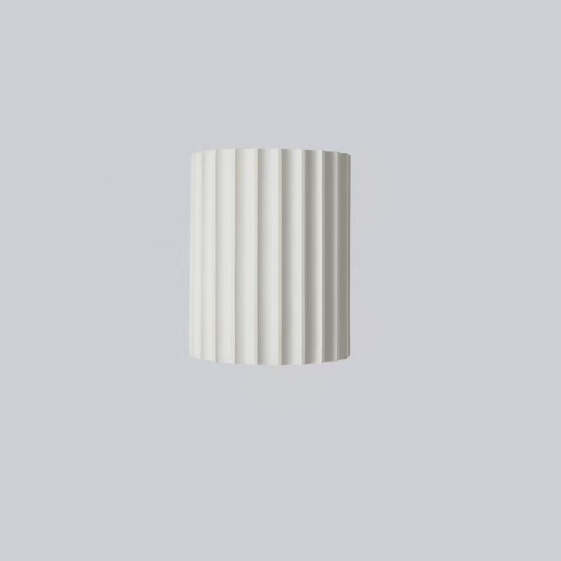 Soft LED Wall Sconce Lights for Bedroom and Hallway