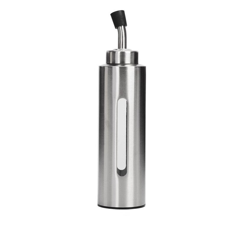 Non-Stick Oil Container 
Savory Soy Sauce Dispenser 
Glass Vinegar Bottle 
Flavorful Seasoning Oil Bottle 
Spill-Proof Kitchen Oil Pot 
Airtight Kitchen Sauce Bottle 
Large Teppanyaki Oil Server