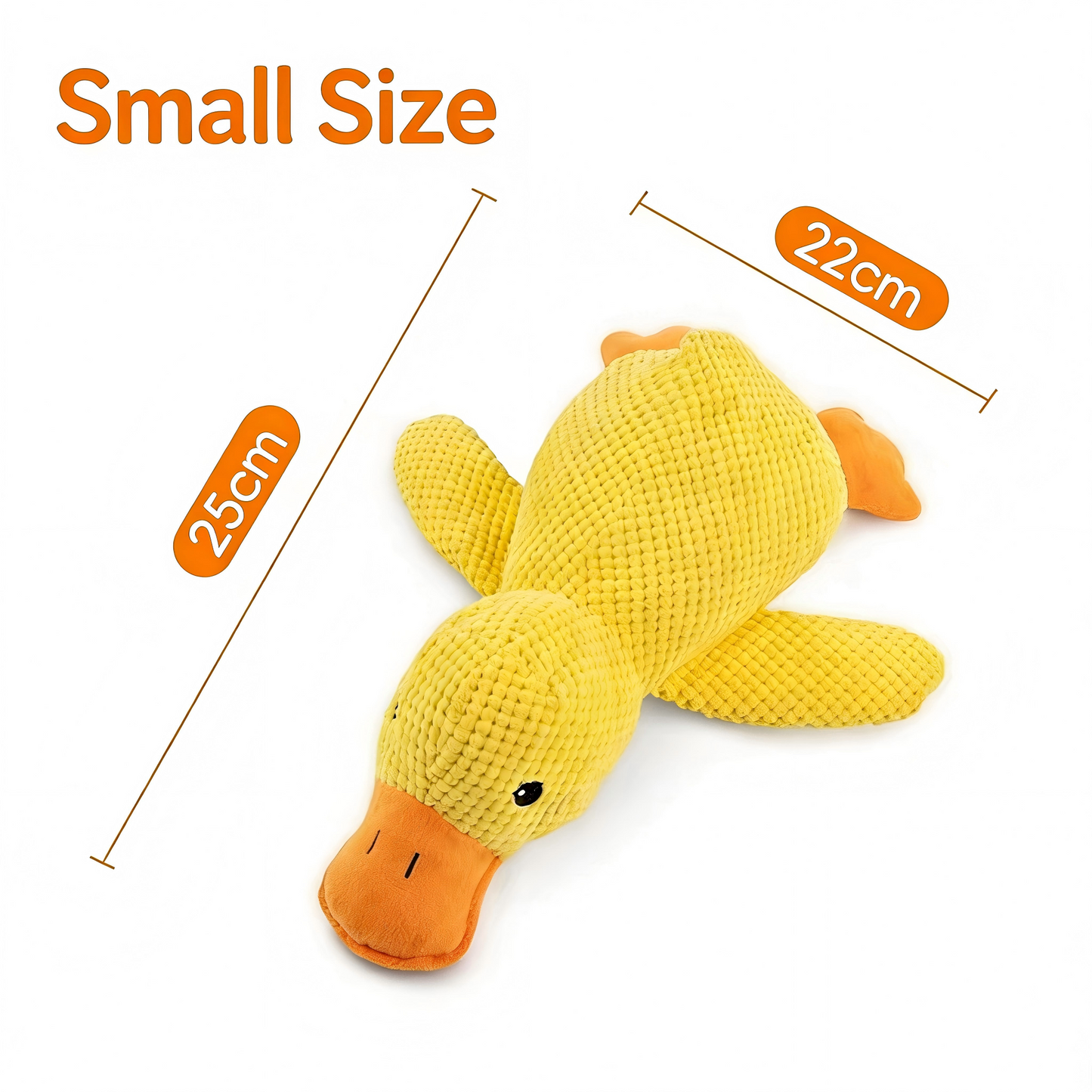 Tough Dog Chew Toy for Medium Dogs