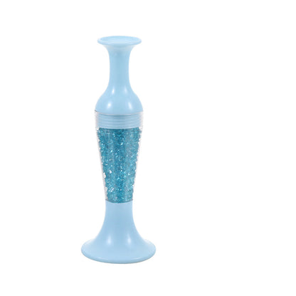 Luxurious GemGrip Ring