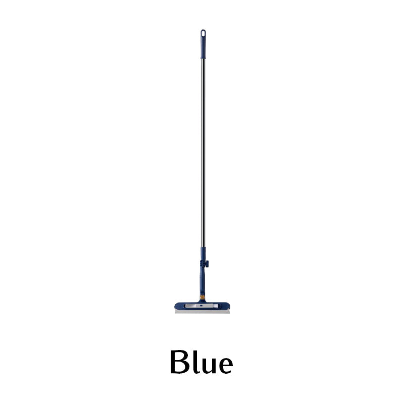 Easy Reach Window Cleaning Tool