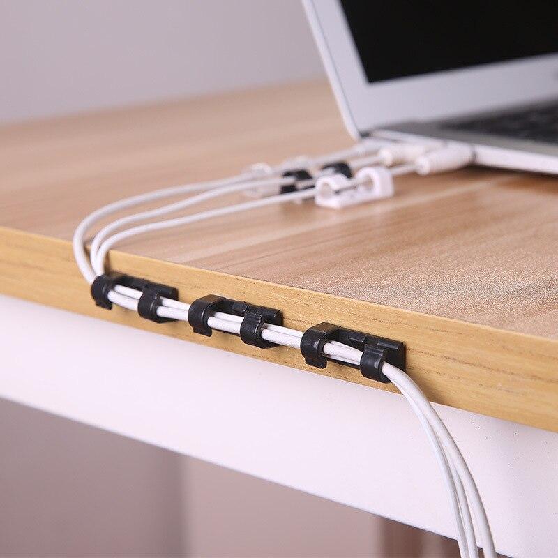Neat Cable Management Box - Halri