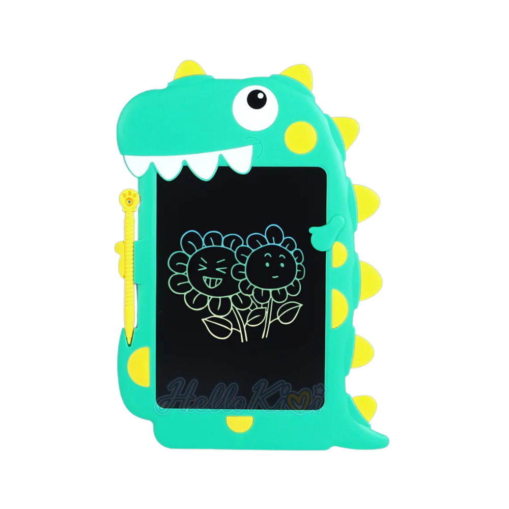 Fun Art Drawing Pad for Children - Halri