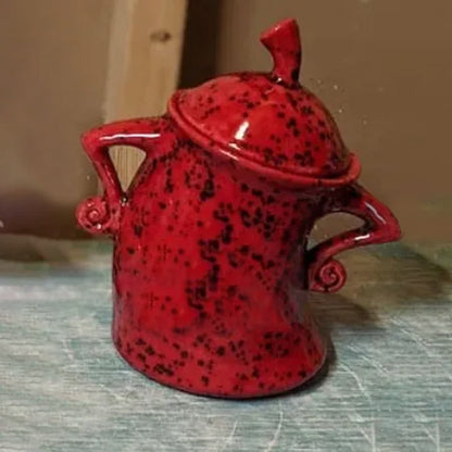 Fun Sassy Coffee Mug