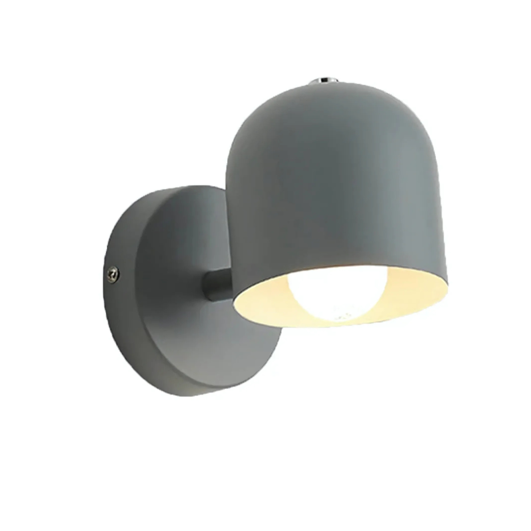 Modern Home Wall Lamp